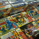 Image for article titled Video Game Collecting Tips For Beginners